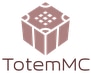 Totemmc network